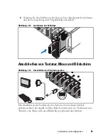 Preview for 63 page of Dell PowerEdge C5230 Getting Started