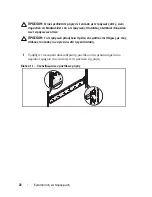 Preview for 74 page of Dell PowerEdge C5230 Getting Started