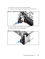 Preview for 77 page of Dell PowerEdge C5230 Getting Started