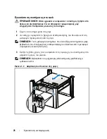 Preview for 78 page of Dell PowerEdge C5230 Getting Started