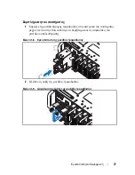 Preview for 79 page of Dell PowerEdge C5230 Getting Started