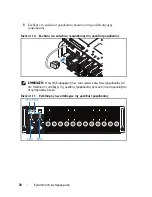 Preview for 80 page of Dell PowerEdge C5230 Getting Started