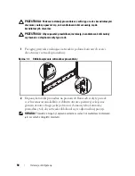 Preview for 92 page of Dell PowerEdge C5230 Getting Started