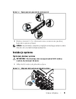 Preview for 93 page of Dell PowerEdge C5230 Getting Started