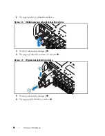 Preview for 94 page of Dell PowerEdge C5230 Getting Started