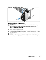 Preview for 95 page of Dell PowerEdge C5230 Getting Started