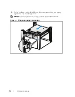 Preview for 96 page of Dell PowerEdge C5230 Getting Started