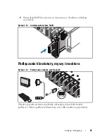 Preview for 99 page of Dell PowerEdge C5230 Getting Started