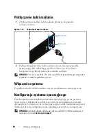 Preview for 100 page of Dell PowerEdge C5230 Getting Started