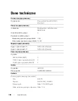 Preview for 102 page of Dell PowerEdge C5230 Getting Started