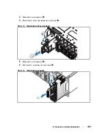 Preview for 111 page of Dell PowerEdge C5230 Getting Started