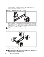 Preview for 126 page of Dell PowerEdge C5230 Getting Started