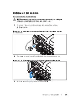 Preview for 127 page of Dell PowerEdge C5230 Getting Started