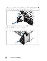 Preview for 128 page of Dell PowerEdge C5230 Getting Started