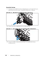 Preview for 130 page of Dell PowerEdge C5230 Getting Started