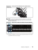 Preview for 131 page of Dell PowerEdge C5230 Getting Started