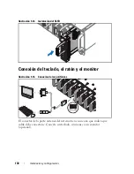 Preview for 132 page of Dell PowerEdge C5230 Getting Started