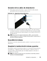 Preview for 133 page of Dell PowerEdge C5230 Getting Started