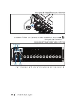 Preview for 146 page of Dell PowerEdge C5230 Getting Started