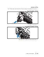 Preview for 147 page of Dell PowerEdge C5230 Getting Started