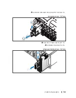 Preview for 149 page of Dell PowerEdge C5230 Getting Started