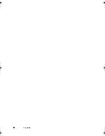 Preview for 10 page of Dell PowerEdge C6100 Hardware Owner'S Manual