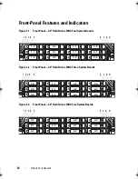 Preview for 12 page of Dell PowerEdge C6100 Hardware Owner'S Manual