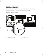 Предварительный просмотр 22 страницы Dell PowerEdge C6100 Hardware Owner'S Manual