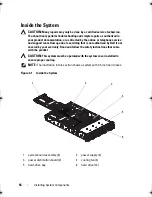 Preview for 54 page of Dell PowerEdge C6100 Hardware Owner'S Manual