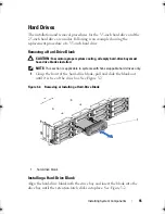 Preview for 55 page of Dell PowerEdge C6100 Hardware Owner'S Manual