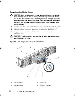 Preview for 56 page of Dell PowerEdge C6100 Hardware Owner'S Manual