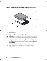 Preview for 58 page of Dell PowerEdge C6100 Hardware Owner'S Manual