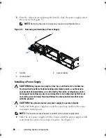 Preview for 60 page of Dell PowerEdge C6100 Hardware Owner'S Manual