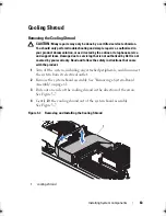 Preview for 63 page of Dell PowerEdge C6100 Hardware Owner'S Manual