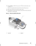 Preview for 65 page of Dell PowerEdge C6100 Hardware Owner'S Manual