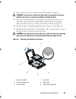 Preview for 67 page of Dell PowerEdge C6100 Hardware Owner'S Manual