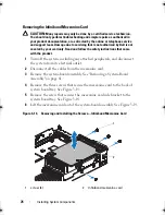 Preview for 76 page of Dell PowerEdge C6100 Hardware Owner'S Manual