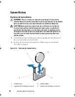 Preview for 84 page of Dell PowerEdge C6100 Hardware Owner'S Manual