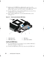 Preview for 86 page of Dell PowerEdge C6100 Hardware Owner'S Manual