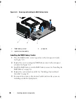 Preview for 88 page of Dell PowerEdge C6100 Hardware Owner'S Manual