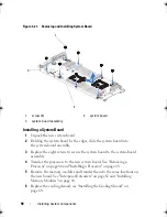 Preview for 90 page of Dell PowerEdge C6100 Hardware Owner'S Manual