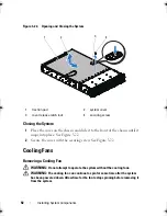 Preview for 92 page of Dell PowerEdge C6100 Hardware Owner'S Manual