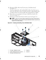 Preview for 95 page of Dell PowerEdge C6100 Hardware Owner'S Manual