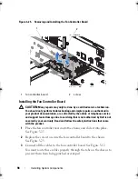 Preview for 98 page of Dell PowerEdge C6100 Hardware Owner'S Manual