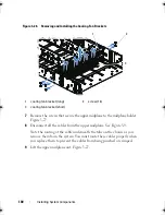 Preview for 100 page of Dell PowerEdge C6100 Hardware Owner'S Manual