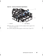 Preview for 101 page of Dell PowerEdge C6100 Hardware Owner'S Manual