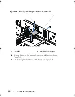 Preview for 102 page of Dell PowerEdge C6100 Hardware Owner'S Manual