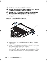 Preview for 106 page of Dell PowerEdge C6100 Hardware Owner'S Manual