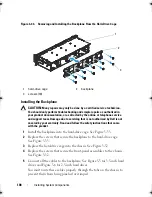 Preview for 108 page of Dell PowerEdge C6100 Hardware Owner'S Manual