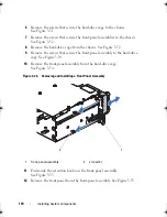 Preview for 110 page of Dell PowerEdge C6100 Hardware Owner'S Manual